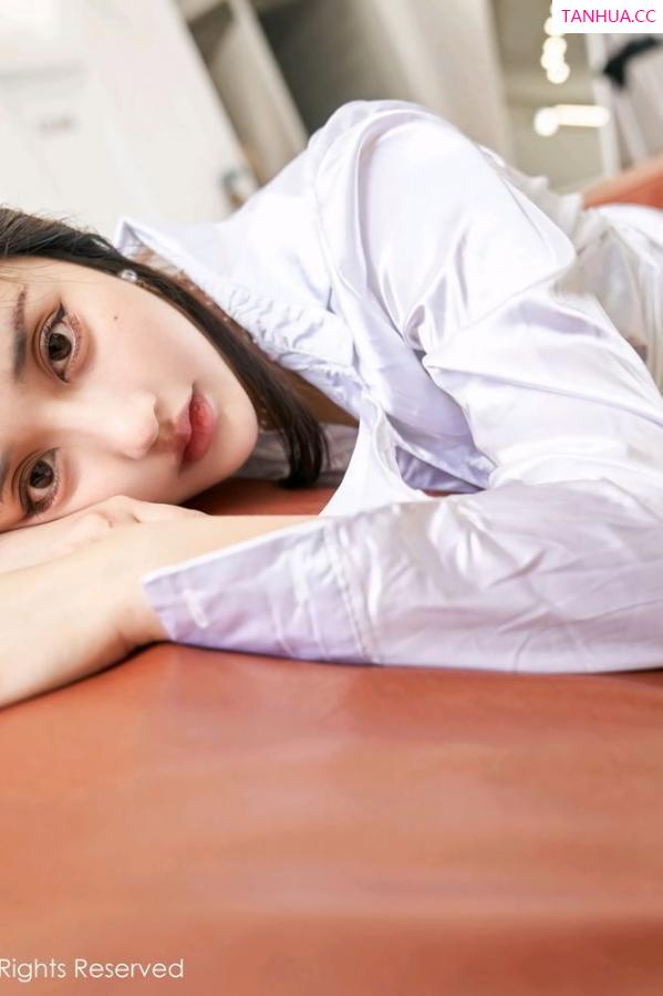 林子欣  [XiuRen]高清写真图 2020.06.29 No.2273 林子欣Freya第33张图片